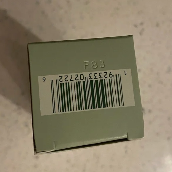 Clinique even better clinical radical dark spot corrector plus interrupter - Picture 7 of 10